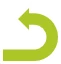 http://www.professionalorganizerfriesland.nl/leveringsvoorwaarden