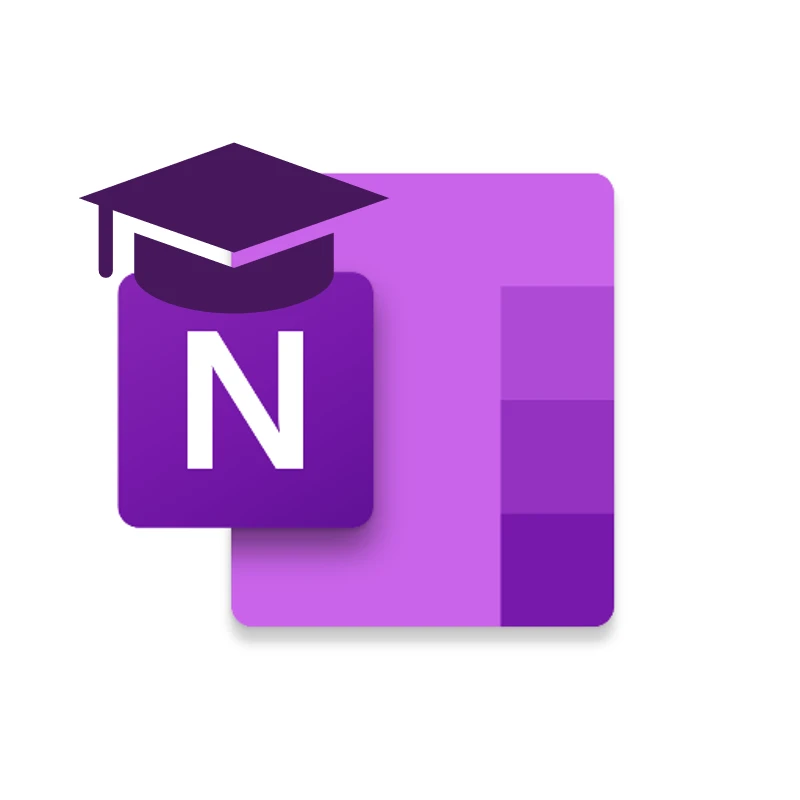 OneNote Training