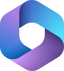 Microsoft 365-trainingen, efficiënt werken, communicatie, samenwerking