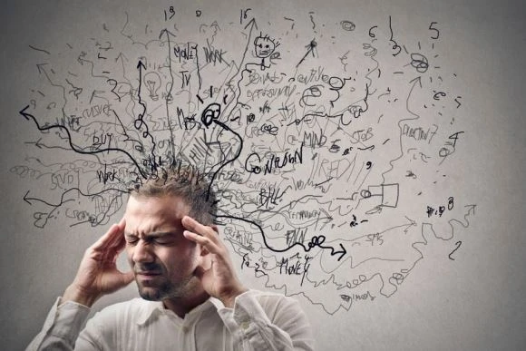 Infostress in organisaties neemt drastisch toe door 24-uurs economie en moderne communicatiemiddelen