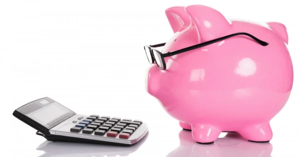 Verzuim voorkomen levert geld op!