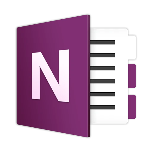 Wil jij ook leren werken met OneNote?